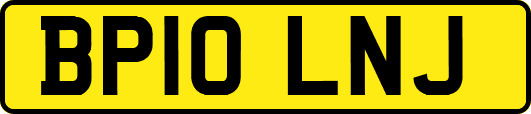 BP10LNJ