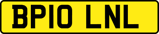 BP10LNL