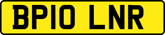 BP10LNR