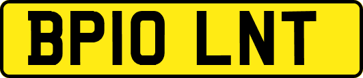 BP10LNT