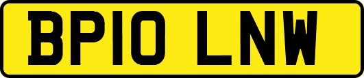 BP10LNW