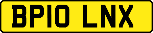 BP10LNX