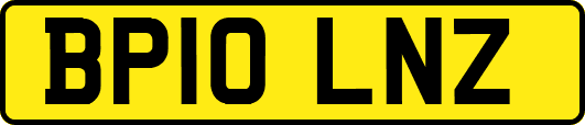 BP10LNZ