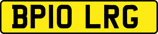 BP10LRG