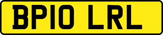 BP10LRL