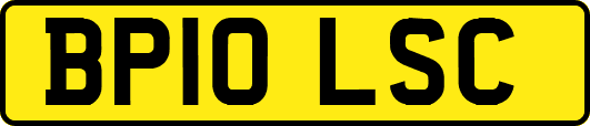 BP10LSC
