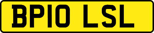 BP10LSL
