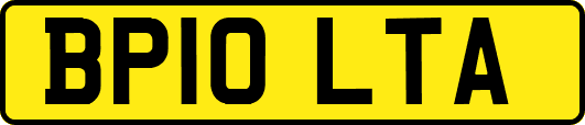 BP10LTA
