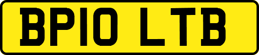 BP10LTB