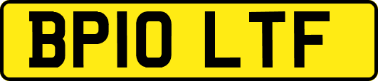 BP10LTF