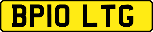 BP10LTG