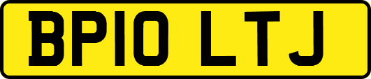 BP10LTJ