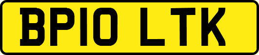 BP10LTK