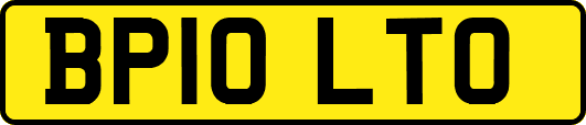 BP10LTO
