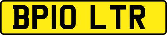 BP10LTR