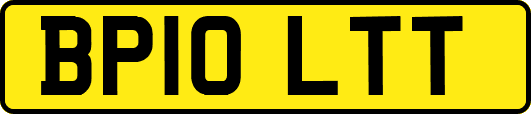 BP10LTT