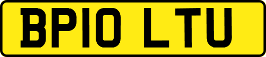 BP10LTU