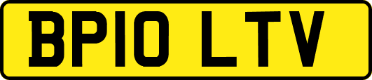 BP10LTV