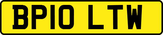 BP10LTW