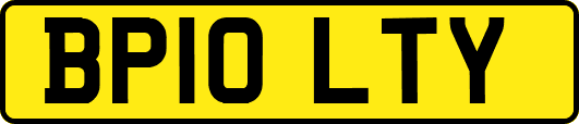 BP10LTY