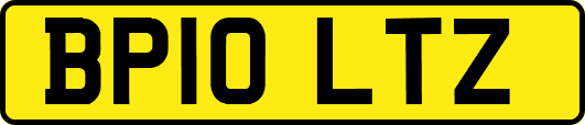 BP10LTZ