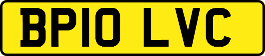 BP10LVC