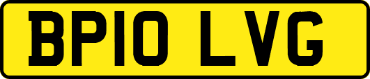 BP10LVG