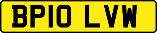 BP10LVW