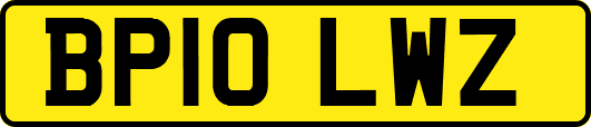 BP10LWZ