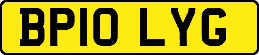 BP10LYG