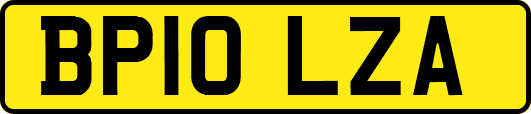 BP10LZA