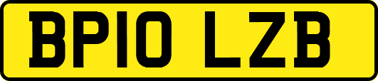 BP10LZB