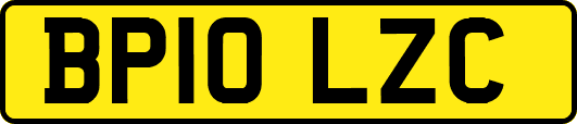 BP10LZC