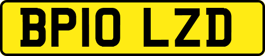BP10LZD