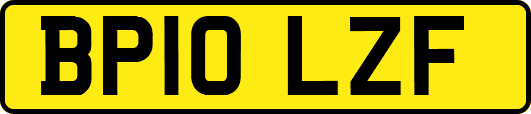 BP10LZF