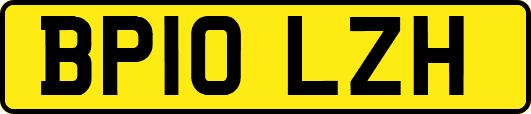 BP10LZH