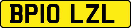 BP10LZL