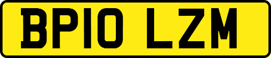 BP10LZM