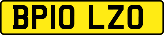 BP10LZO