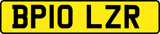 BP10LZR
