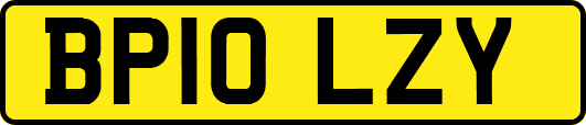 BP10LZY