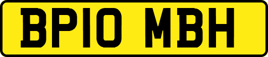 BP10MBH
