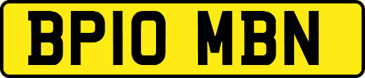 BP10MBN