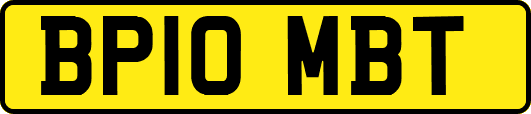 BP10MBT