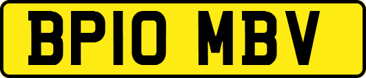 BP10MBV