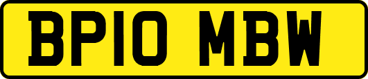 BP10MBW