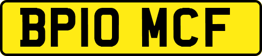 BP10MCF