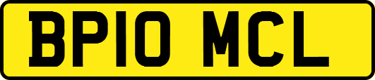 BP10MCL