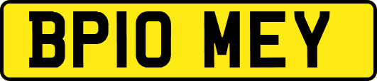 BP10MEY
