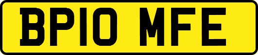 BP10MFE